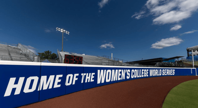 Screenshot 2026-03-09 at 7.55.25 PM